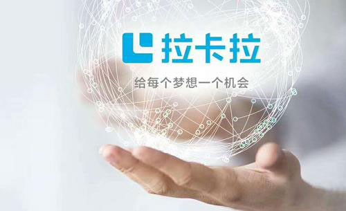 個(gè)人POS機(jī)去哪辦理？辦理方式有哪些？