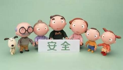 刷卡pos機怎么辦理？哪些人群可以辦理呢？