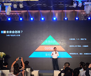 辦理pos機需要什么手續(xù)費？可以免費辦理pos機嗎？