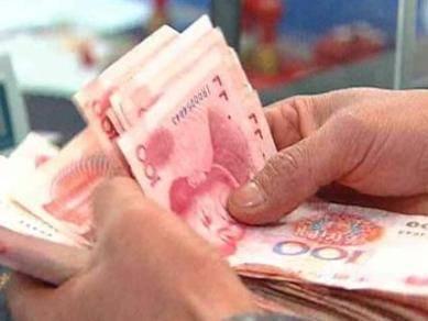 個人pos機哪里買？銀行不給辦理怎么辦呢？