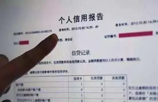 進(jìn)入5G時(shí)代，pos機(jī)將面臨終結(jié)？