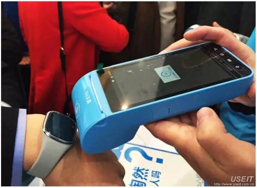 正確的POS機辦理方式是什么？