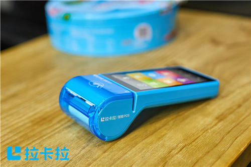 POS機(jī)養(yǎng)卡到底可行不可行？為什么還是會(huì)有人遭遇降額風(fēng)潮？