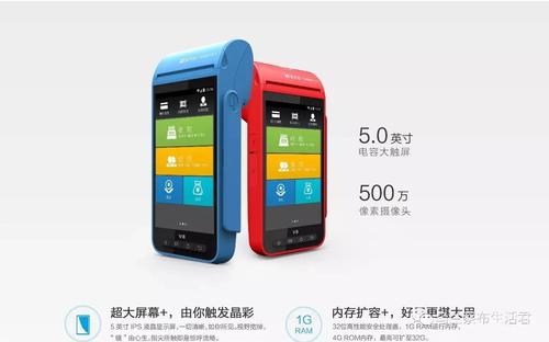 為什么POS機(jī)刷卡要費率，POS機(jī)費率有哪些？