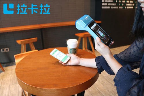 POS機(jī)商戶自動(dòng)匹配，應(yīng)該如何正確的刷卡