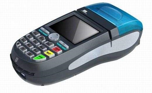 pos機(jī)壞了、丟了、無(wú)法正常使用怎么辦?